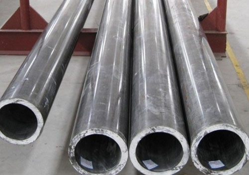 襄阳精密液压无缝钢管