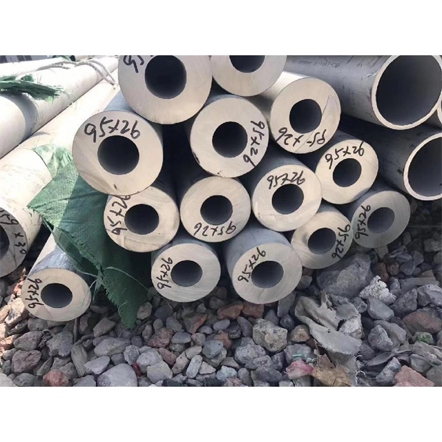 襄阳42crmo无缝钢管厂