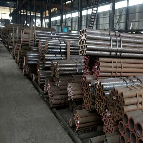 襄阳gb8162-2008结构用无缝钢管