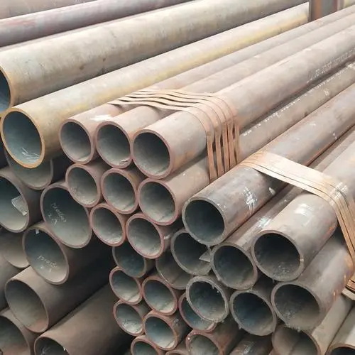 襄阳9948石油裂化管