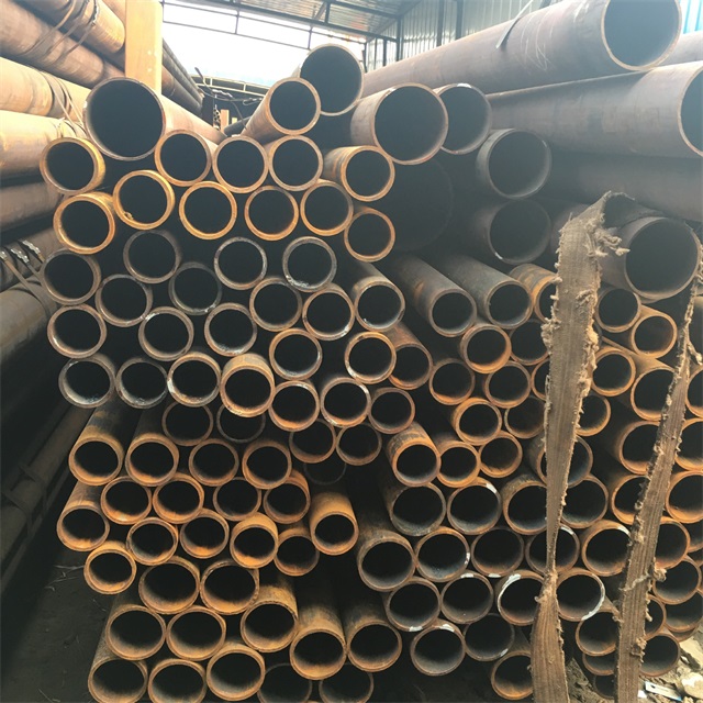 襄阳9948石油钢管