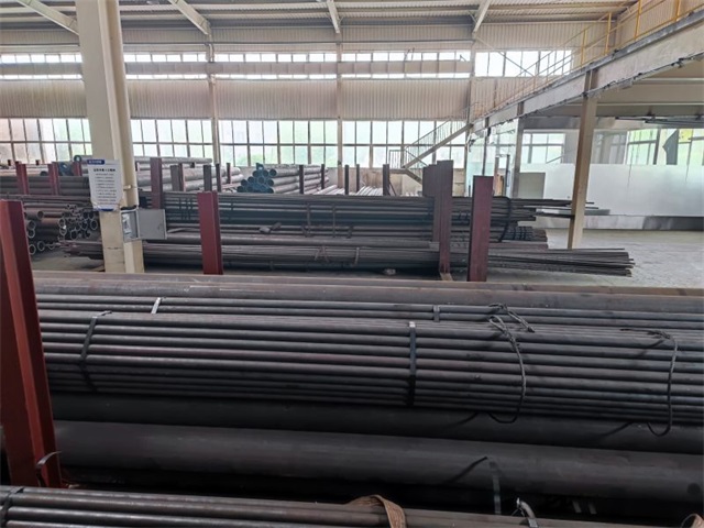 襄阳5310无缝钢管 