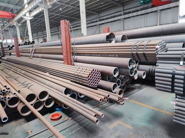 襄阳5310高压锅炉管 