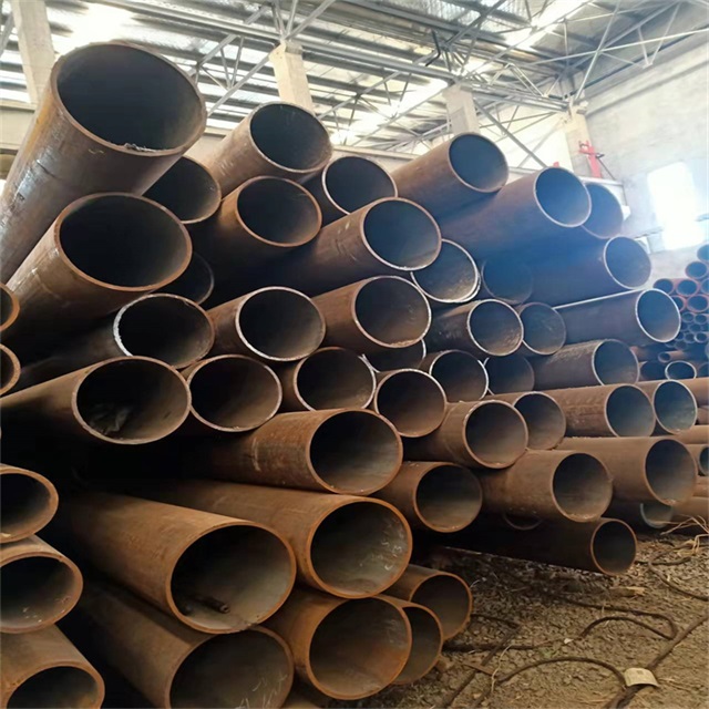 襄阳gb3087锅炉管