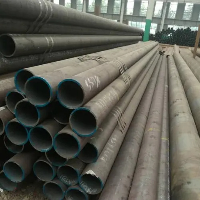 襄阳gb3087无缝钢管
