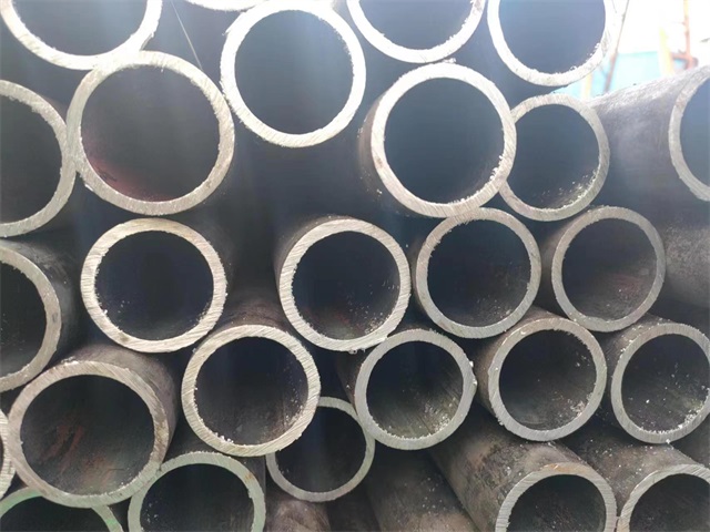 襄阳27simn无缝钢管厂