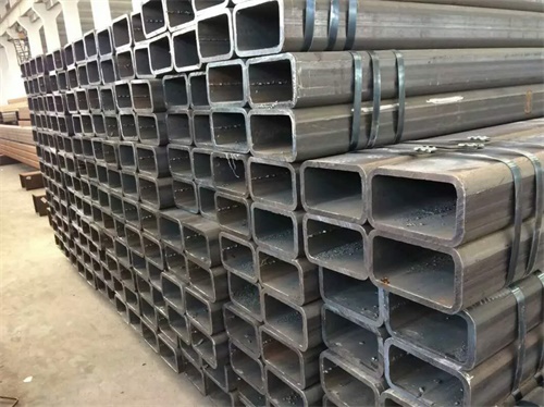 襄阳低温无缝钢管厂家