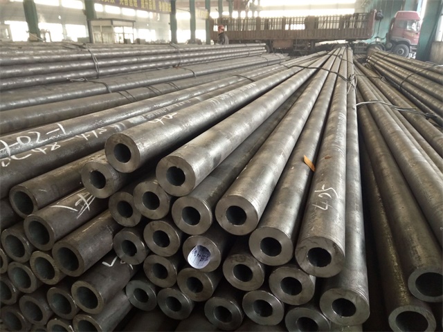 襄阳5310锅炉管